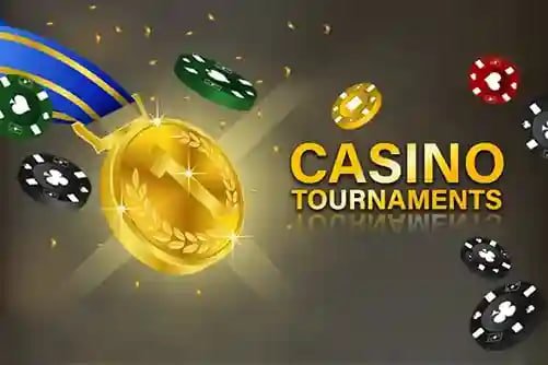 mgbeta