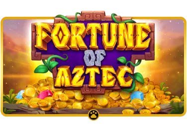 mgbeta mgbeta