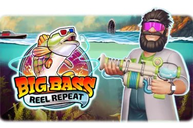 mgbeta