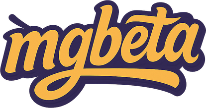 MGBeta